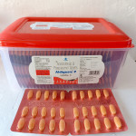 ALDIGESIC P  15TAB