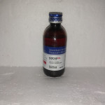 COCAS-DX 100ML 20*100ML