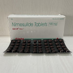 NICIP  10TAB