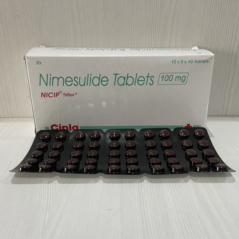 NICIP  10TAB