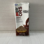 ORS JEERA  CIPLA  200ML