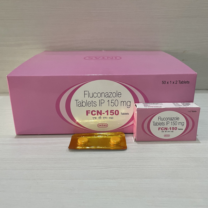 FCN-150 TAB  2TAB