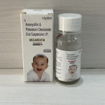 MEGAMENTIN DUO 30ML