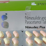 NIMUDEC + D/L 10TAB