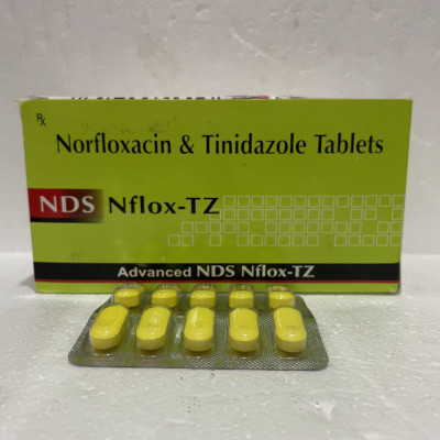 NFLOX TZ 20*10 20*10