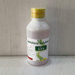 LXY SOLUTION 100ML