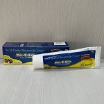 MOS-Q-SAFE 50GM