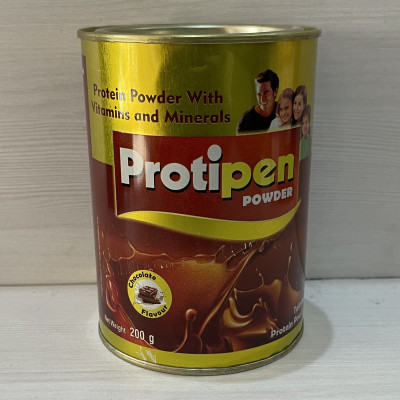 PROTIPEN (CH) POWDER 200GM