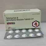 TEL-Q-AM 10TAB