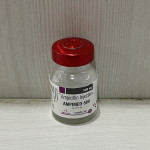 AMPIMED-500