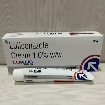 LUKUS 30GM
