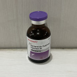 MAGENTA-20ML