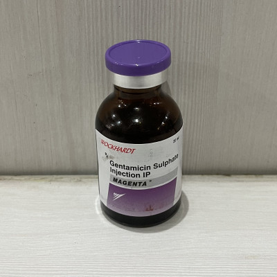 MAGENTA-20ML