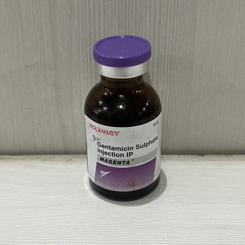 MAGENTA-20ML
