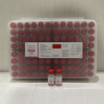 RANBIOTIC INJ 2ML