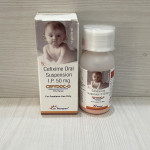 CEFYDOC-O D/DYP  30ML