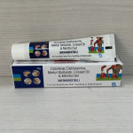 ORTHODEX GEL 15GM